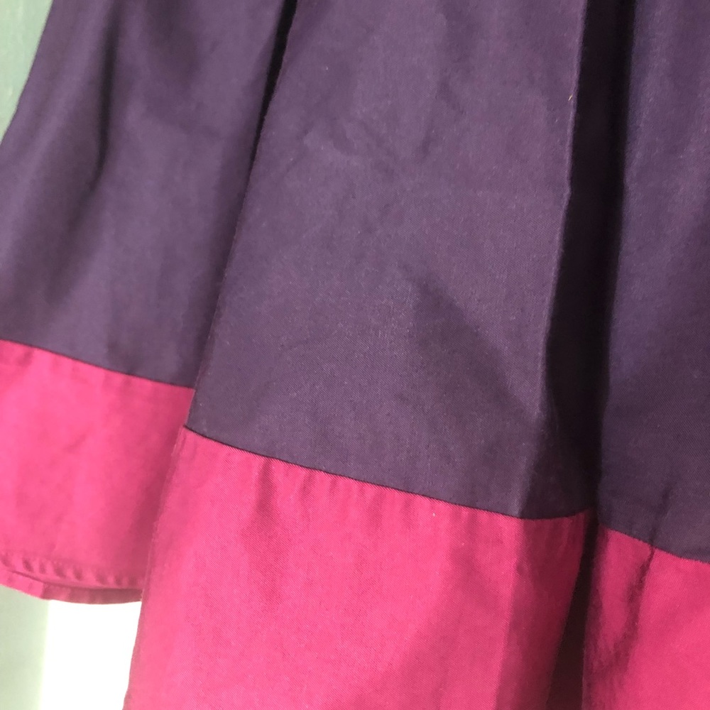 H&M skirt - Picture 3 of 4
